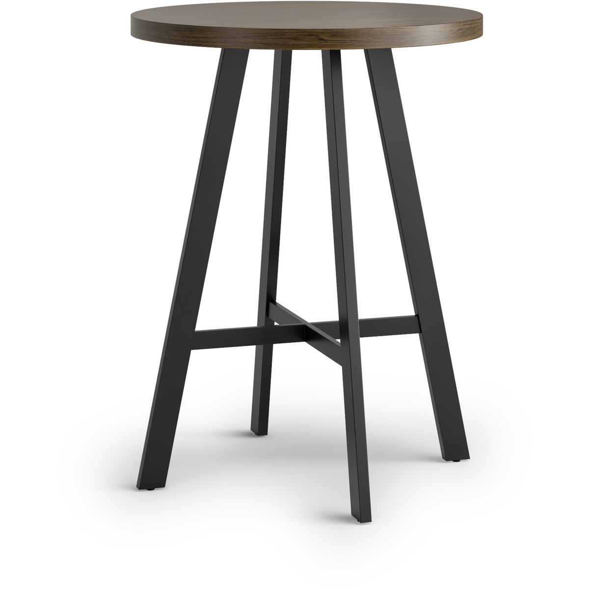 Maine Bar Table